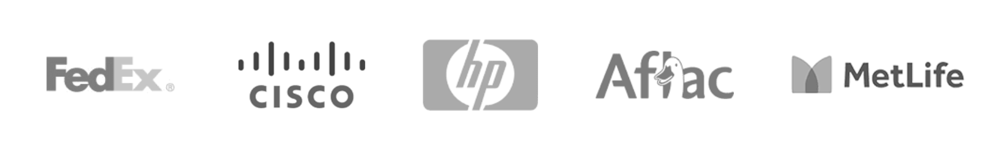 Company Logos Company Logos