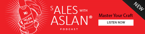 sALES with ASLAN Banner-1